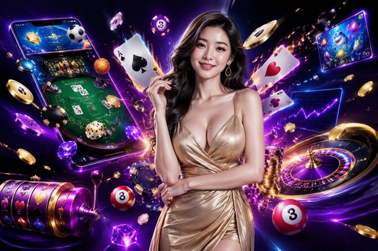 4333bet