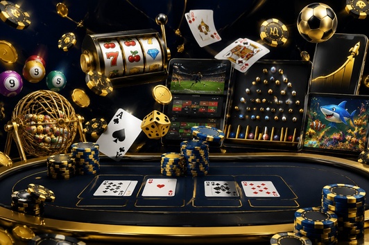 4333bet