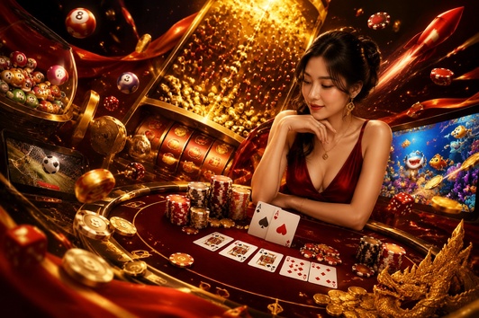 4333bet