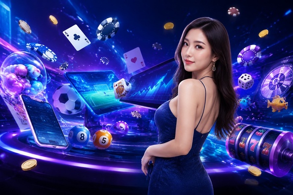 4333bet