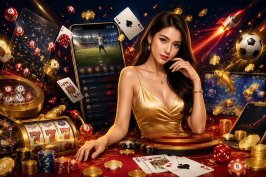 4333bet