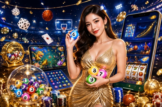 4333bet