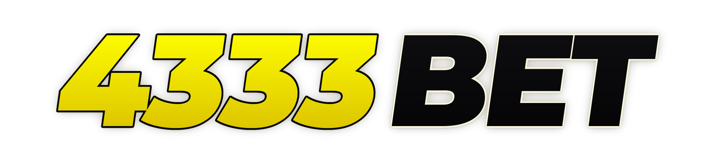 4333bet